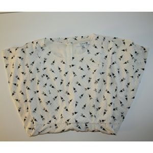 Unique fit&flare dress💃